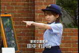 줤ʣ