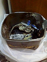 4c722772.jpg