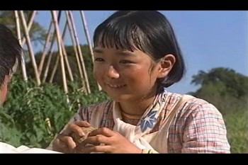 子役 子役 かわいい子役 フナムシ