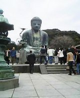 V6Bsh0199.jpg