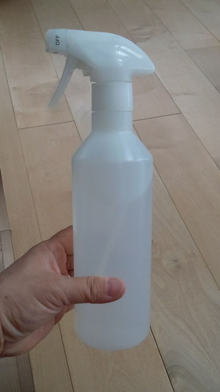 アルコールスプレー えりた日記 アルコールスプレー えりた日記