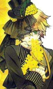 なんとなく予想付くよね 笑 遥な歌