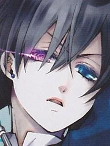 なんとなく予想付くよね 笑 遥な歌