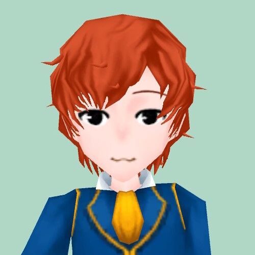 ワーネバ好きな国民語り 配偶者 恋人編 エルネア王国ブログ 旧市街の住人