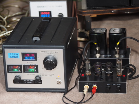 PB040005