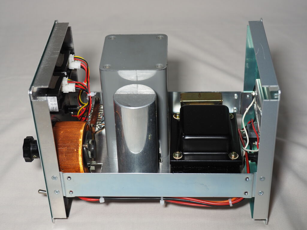 western electricのセレン整流器5個　フィールド電源　励磁 最 安値 価格テレビ・オーディオ・カメラ - western electricの