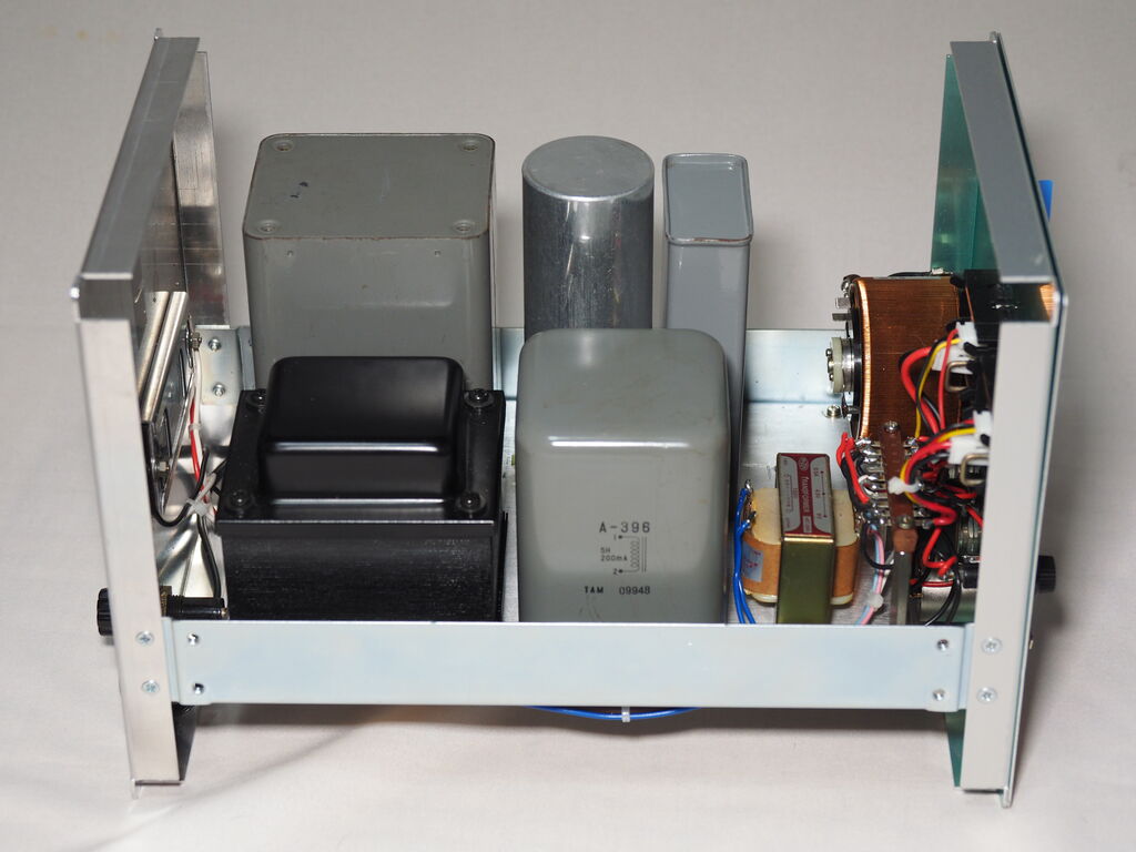 western electricのセレン整流器5個　フィールド電源　励磁 western electricのセレン整流器5個 フィールド電源 励磁人気