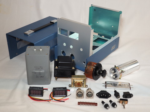 western electricのセレン整流器5個　フィールド電源　励磁 5abf306a-s.jpg