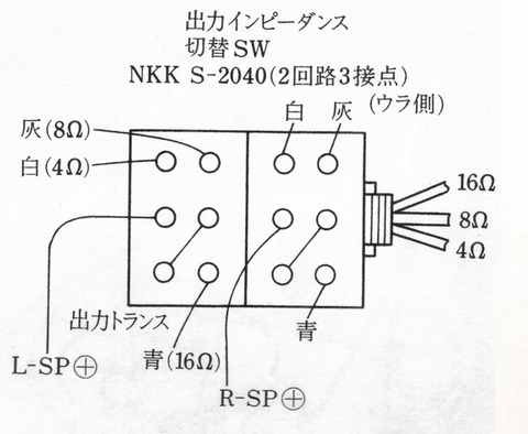 SP切り替えスイッチ_000033