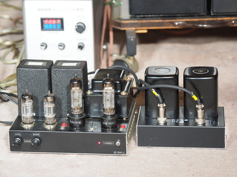 PB040001