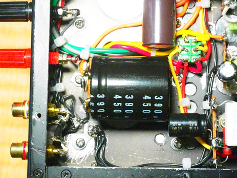P6290003