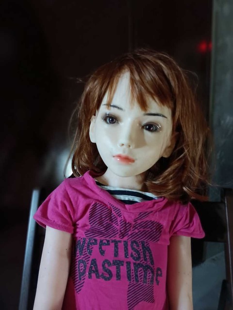 IMG_20241220_204457 (1)