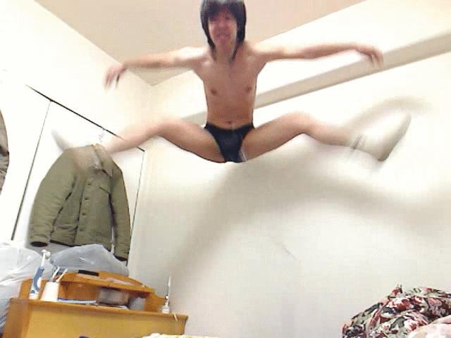 幼女体型の歌手アリアナ グランデの流出エロ画像www エロ2chまとめブログ 幼女体型の歌手アリアナ グランデの流出エロ画像www エロ2chまとめブログ