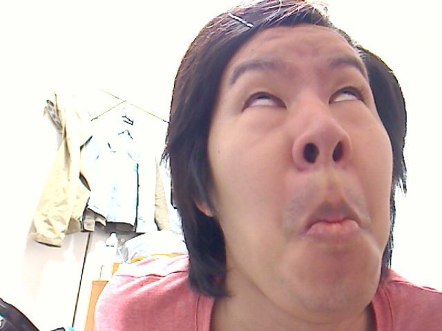 幼女体型の歌手アリアナ グランデの流出エロ画像www エロ2chまとめブログ 幼女体型の歌手アリアナ グランデの流出エロ画像www エロ2chまとめブログ