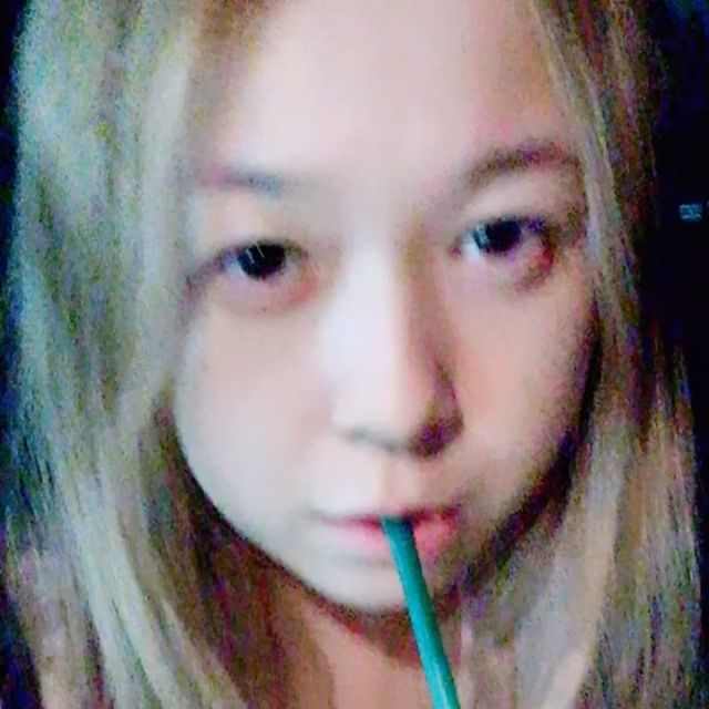 最速 川瀬智子 インスタ 最速 川瀬智子 インスタ