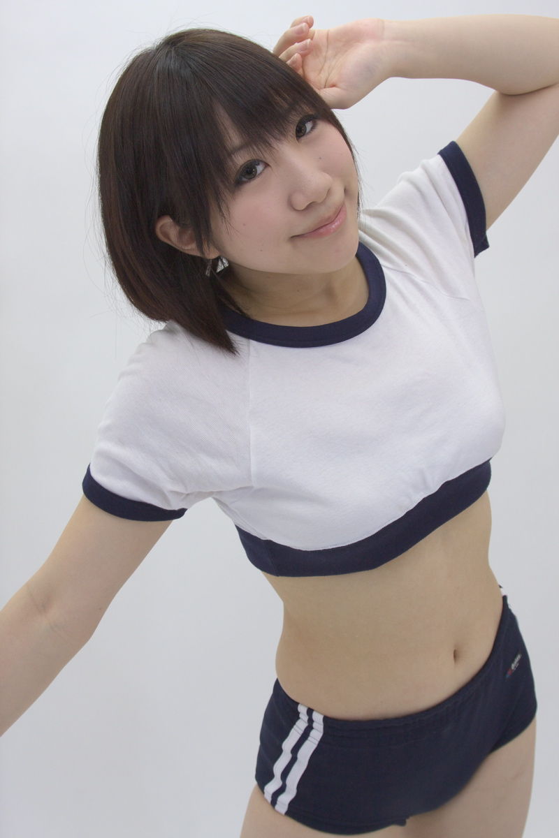 声優 小野早稀 デビュー前の個撮画像が発見される トラウマ速報