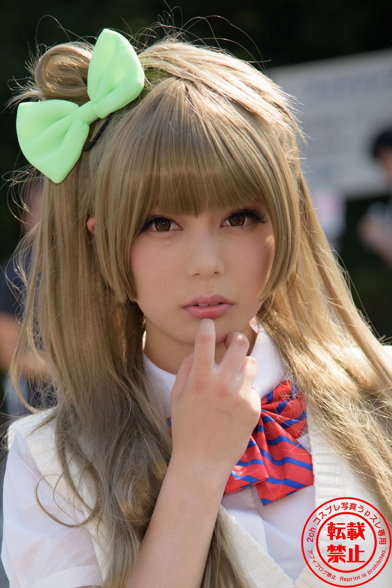 コスプレイヤーえなこのカメコとの3pを暴露した早瀬みるの噂 トラウマ速報 コスプレイヤーえなこのカメコとの3pを暴露した早瀬みるの噂 トラウマ速報