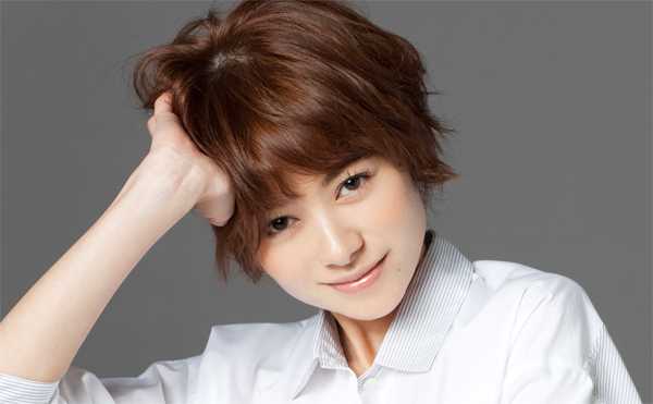 坂口杏里だけじゃない 芸能人ホスト狂 リスト トラウマ速報 坂口杏里だけじゃない 芸能人ホスト狂 リスト トラウマ速報