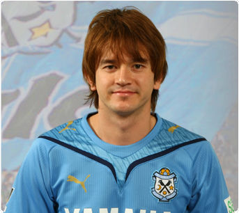 player_22