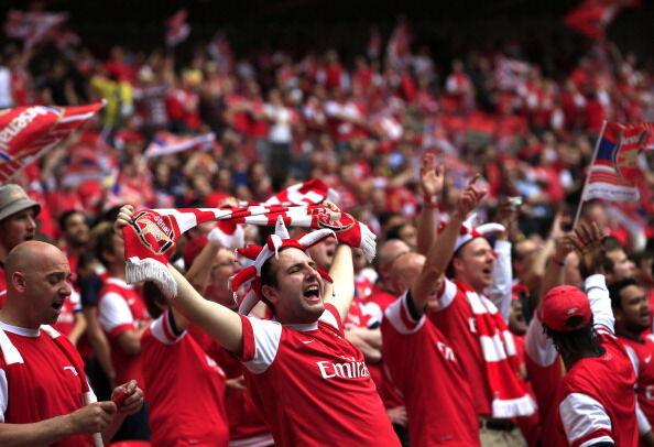 arsenal-fans-1400774930