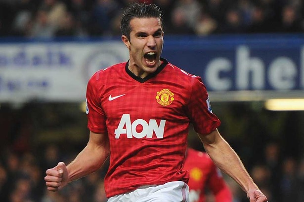 20190807_Robin-van-Persie-Getty-Images