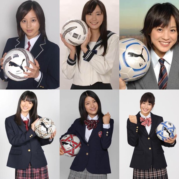 o2048204814068488567