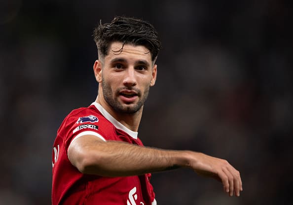 GettyImages-1712953170-1-1