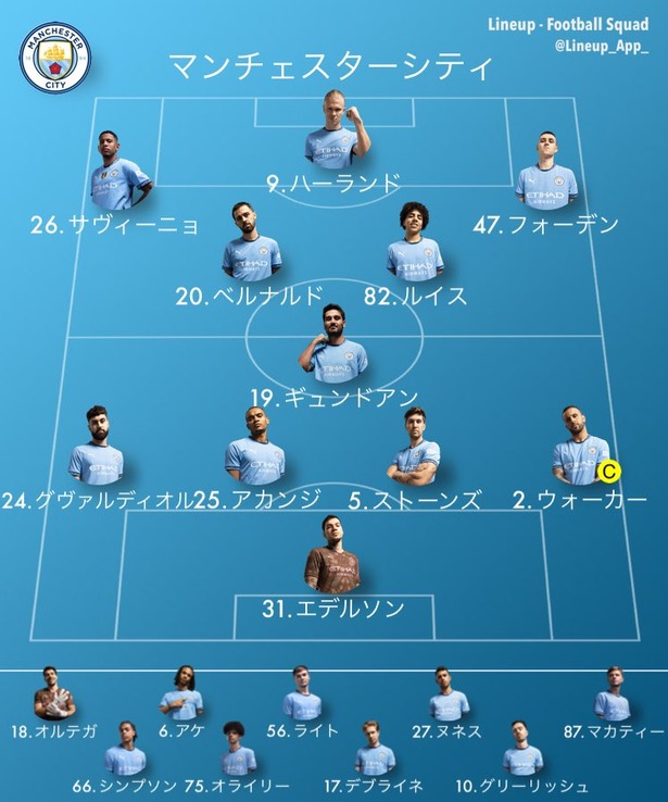 GdFj5PUagAAstfy