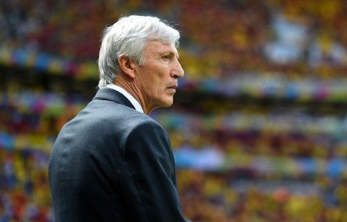 get20140620_00021_480_000-500x320