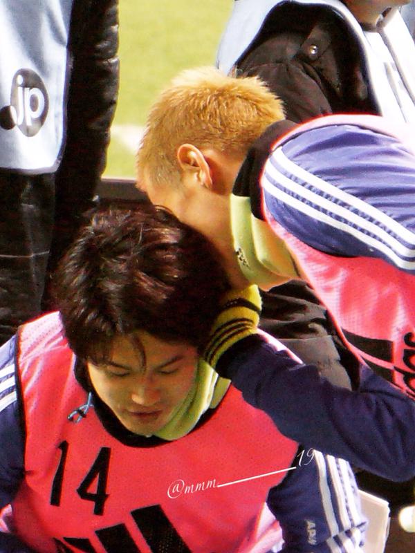 uchida31