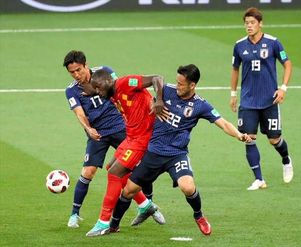 20180703_worldcup012