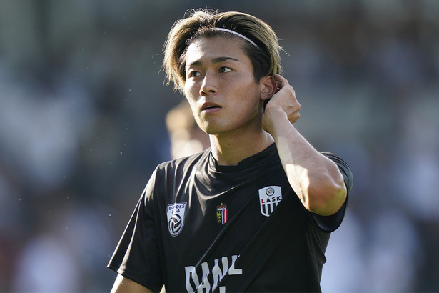 20230201_Keito-Nakamura-Getty