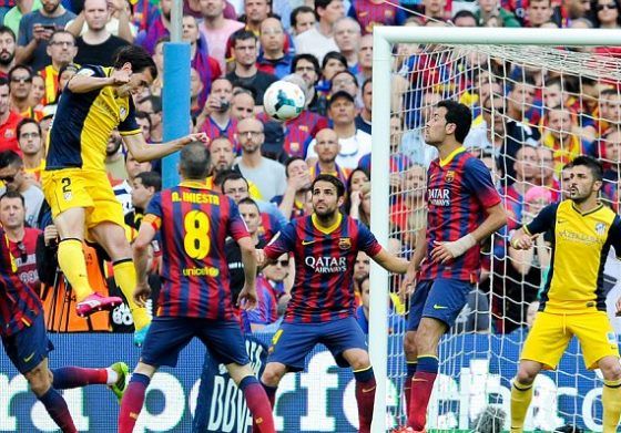liga_esp_2