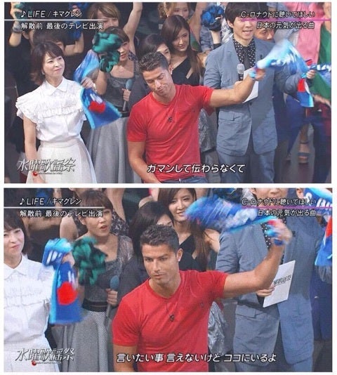 o0480053413361289559