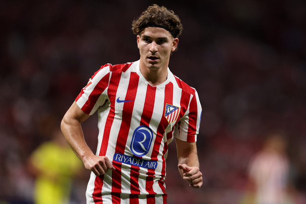 GettyImages-2235381226-scaled-1