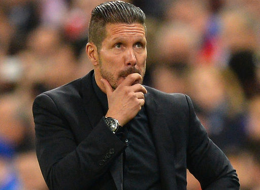 simeone1