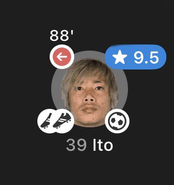 Fp56u1iaEAA7Y_N