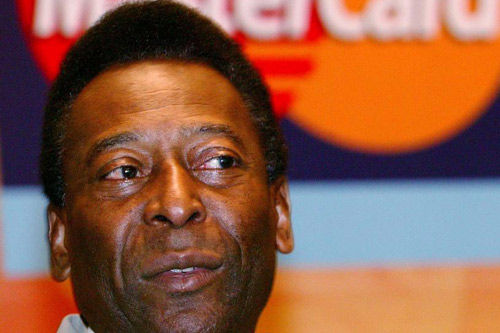 Soccerking_world_201110271735_pele_messi