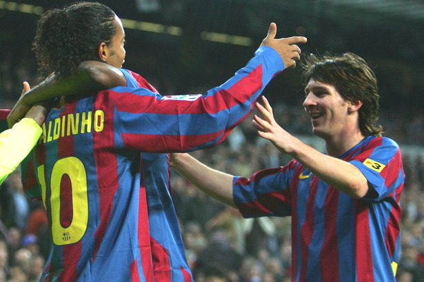 20180502_ronaldinho_lionel-messi3790