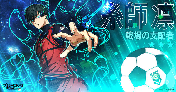 65430d3f98accf9629025b0e