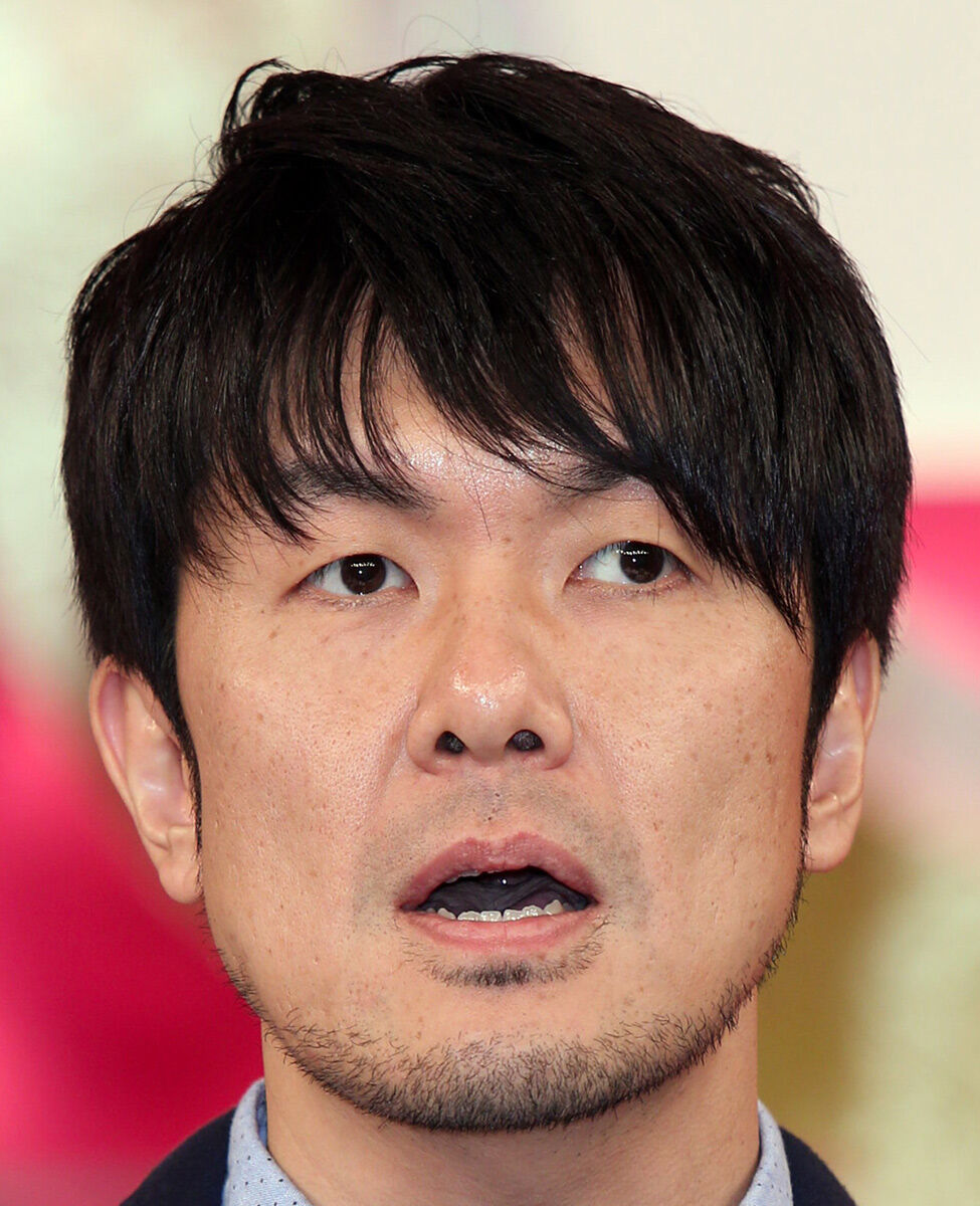 悲報 土田晃之さん ｎｈｋ五輪サッカー中継をグチる 久保のゴールから始まるって はあ 2chフットボールまとめアンテナ