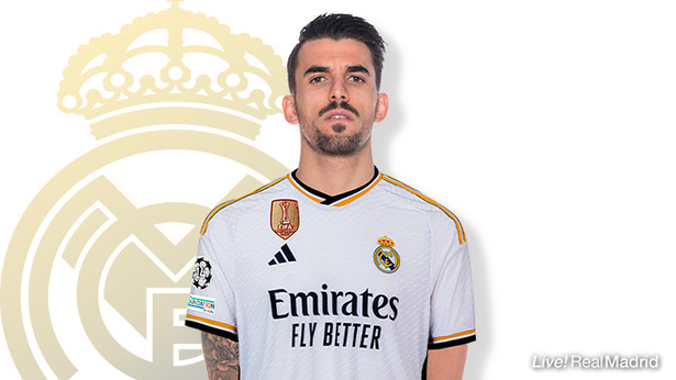 202324_Ceballos