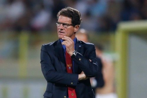 capello-500x333