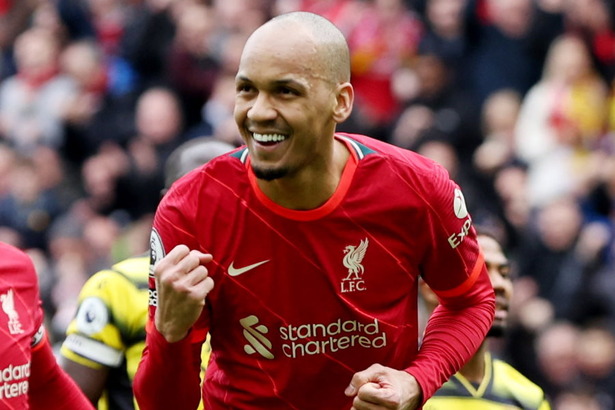 20220430_fabinho_Reuter