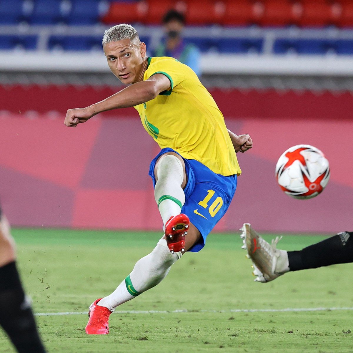 朗報 五輪 ドイツvsブラジルがいきなり神試合すぎた件wwwwwwww スポキチ速報 朗報 五輪 ドイツvsブラジルがいきなり神試合すぎた件wwwwwwww スポキチ速報