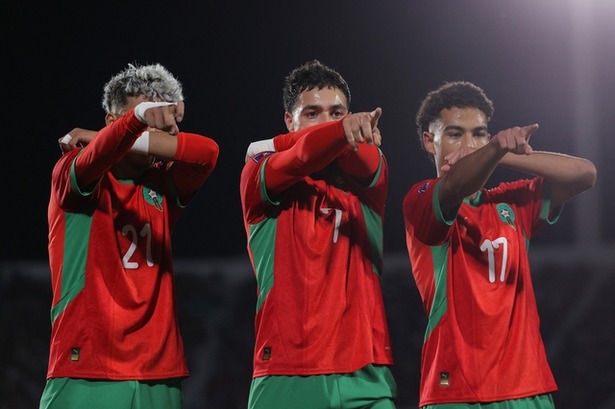 20251020-00010013-goal-000-1-view