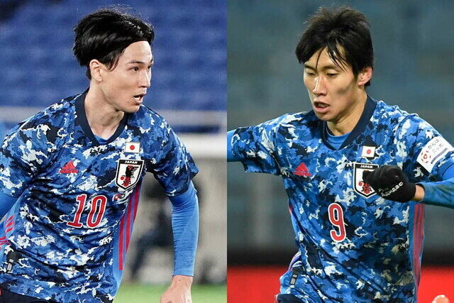 速報 リーガセビージャさん 鎌田の獲得を諦め南野タキ獲得キターwwwwwwwwwww サッカーまとめアンテナ サッカーラボアンテナ 速報 リーガセビージャさん 鎌田の獲得を諦め南野タキ獲得キターwwwwwwwwwww サッカーまとめアンテナ サッカーラボアンテナ
