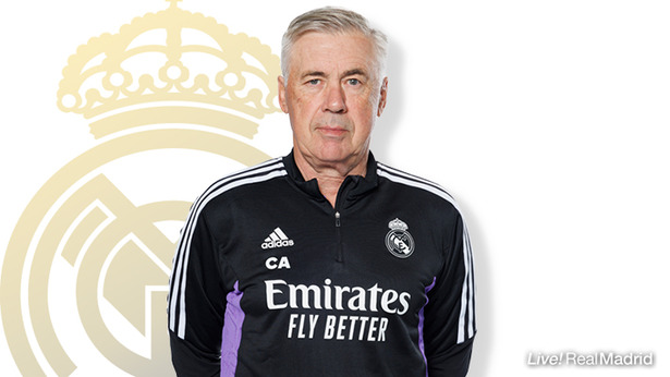202324_Ancelotti