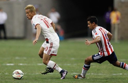 E69CACE794B0PSM2014E38381E38390E382B9E688A602