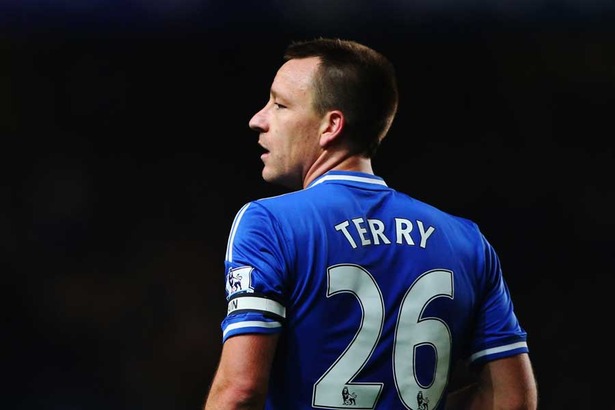 20190209_john-terry